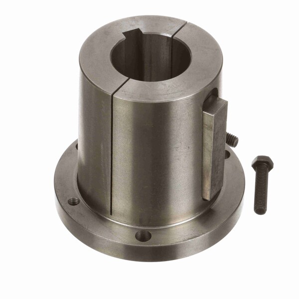Split Taper Bushing - Inch Bore Type, R2 2 1/16